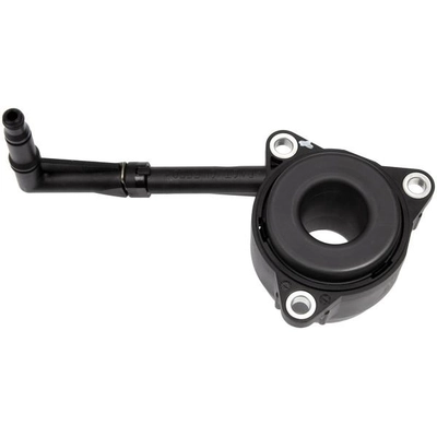 Clutch Slave Cylinder by DORMAN/FIRST STOP - CS650174 pa4