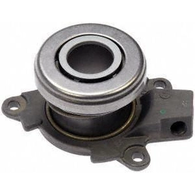 Clutch Slave Cylinder by DORMAN/FIRST STOP - CS650176 pa2