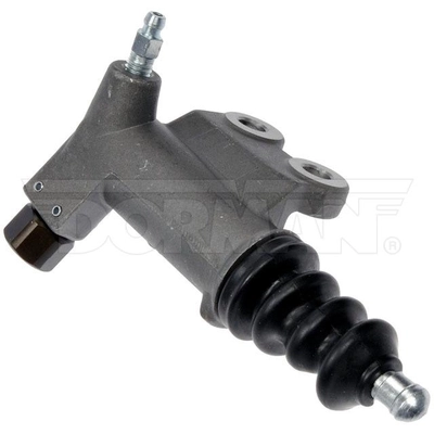 Clutch Slave Cylinder by DORMAN/FIRST STOP - CS650195 pa2