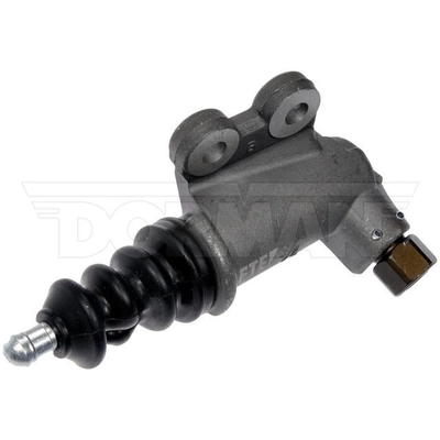 Clutch Slave Cylinder by DORMAN/FIRST STOP - CS650195 pa3