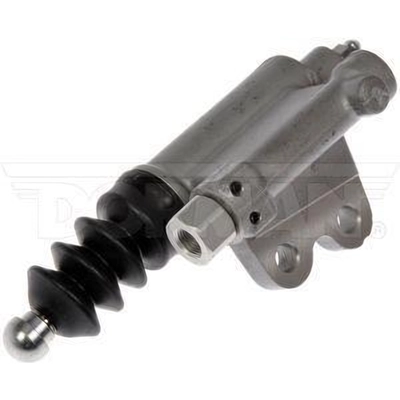 Clutch Slave Cylinder by DORMAN/FIRST STOP - CS650205 pa3