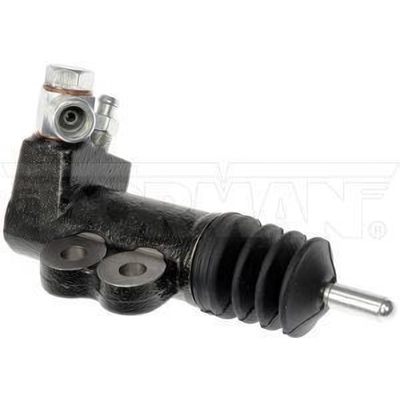 Clutch Slave Cylinder by DORMAN/FIRST STOP - CS650207 pa3