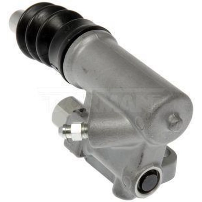 Clutch Slave Cylinder by DORMAN/FIRST STOP - CS650210 pa4