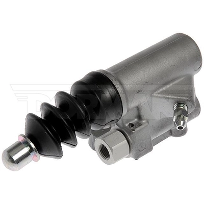 Clutch Slave Cylinder by DORMAN/FIRST STOP - CS650210 pa7