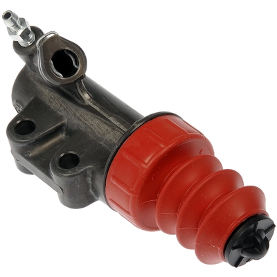 Clutch Slave Cylinder by DORMAN/FIRST STOP - CS650213 pa1