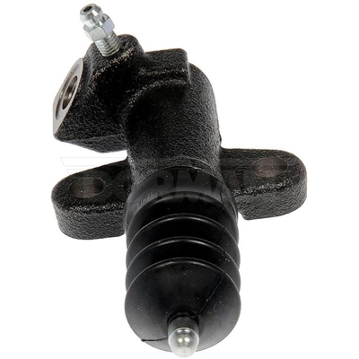 Clutch Slave Cylinder by DORMAN/FIRST STOP - CS650214 pa1