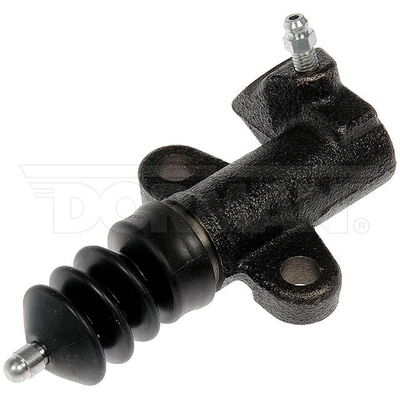 Clutch Slave Cylinder by DORMAN/FIRST STOP - CS650214 pa3