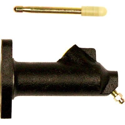 Clutch Slave Cylinder by EXEDY - SC517 pa2