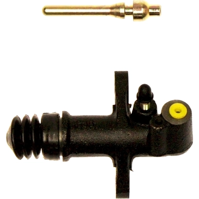 Clutch Slave Cylinder by EXEDY - SC549 pa1