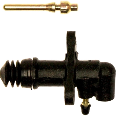 Clutch Slave Cylinder by EXEDY - SC549 pa2