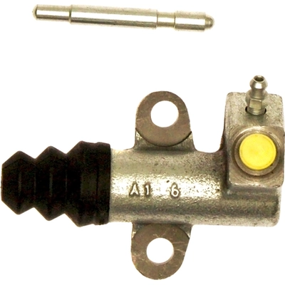 Clutch Slave Cylinder by EXEDY - SC559 pa2