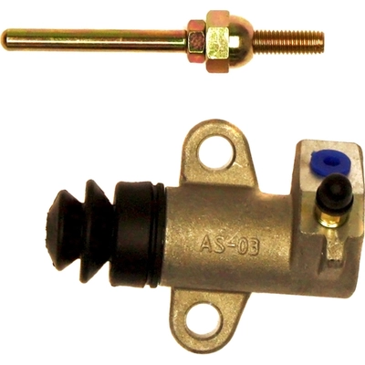 Clutch Slave Cylinder by EXEDY - SC569 pa1