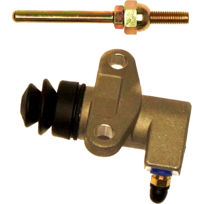 Clutch Slave Cylinder by EXEDY - SC569 pa2