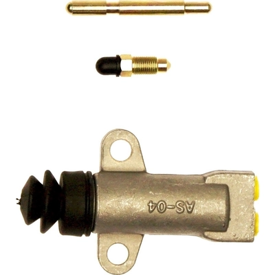 Clutch Slave Cylinder by EXEDY - SC574 pa3