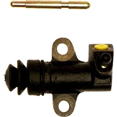 Clutch Slave Cylinder by EXEDY - SC576 pa1
