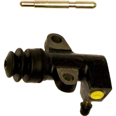 Clutch Slave Cylinder by EXEDY - SC576 pa2