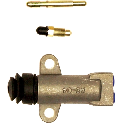 Clutch Slave Cylinder by EXEDY - SC577 pa2