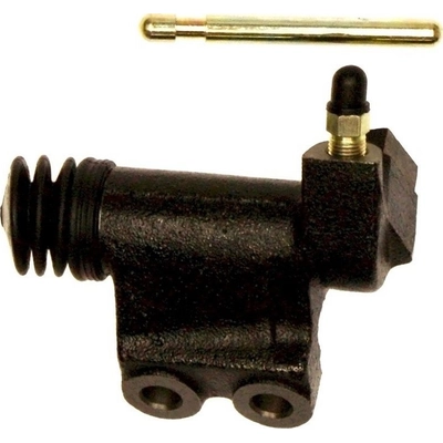 Clutch Slave Cylinder by EXEDY - SC579 pa2