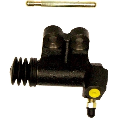 Clutch Slave Cylinder by EXEDY - SC579 pa3
