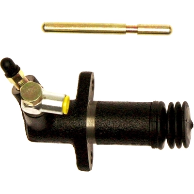 Clutch Slave Cylinder by EXEDY - SC592 pa2