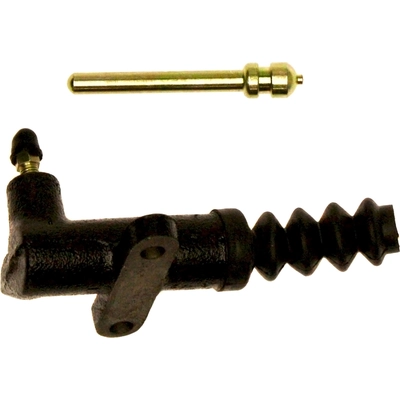Clutch Slave Cylinder by EXEDY - SC611 pa2