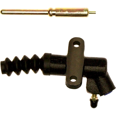 Clutch Slave Cylinder by EXEDY - SC620 pa1