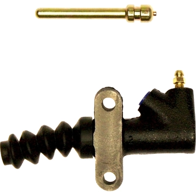 Clutch Slave Cylinder by EXEDY - SC628 pa1