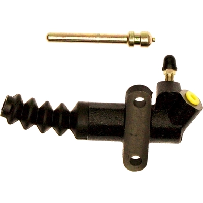Clutch Slave Cylinder by EXEDY - SC629 pa1