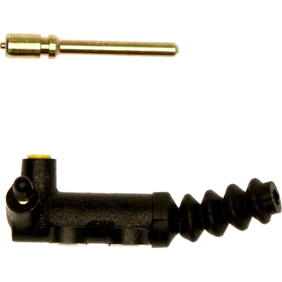 Clutch Slave Cylinder by EXEDY - SC635 pa2