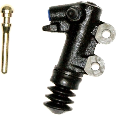Clutch Slave Cylinder by EXEDY - SC639 pa1