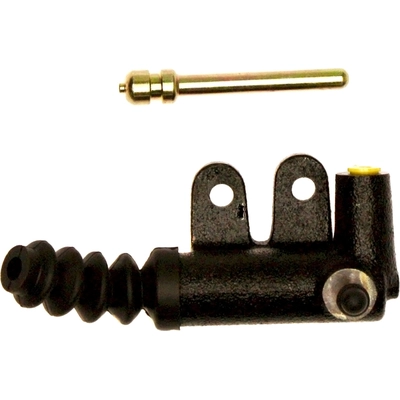 Clutch Slave Cylinder by EXEDY - SC653 pa1