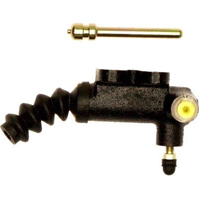 Clutch Slave Cylinder by EXEDY - SC653 pa2