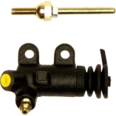Clutch Slave Cylinder by EXEDY - SC655 pa1