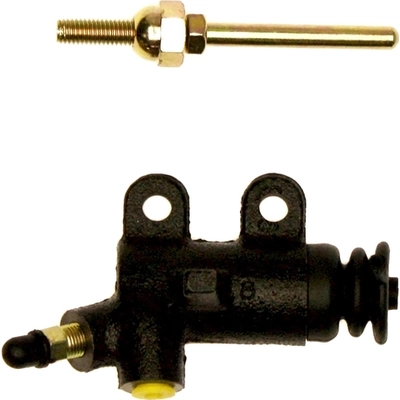 Clutch Slave Cylinder by EXEDY - SC658 pa2
