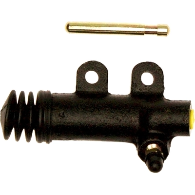 Clutch Slave Cylinder by EXEDY - SC666 pa1