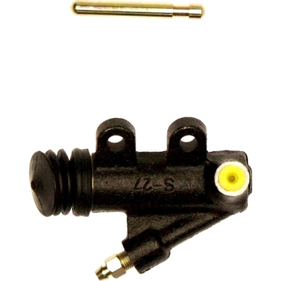 Clutch Slave Cylinder by EXEDY - SC669 pa1