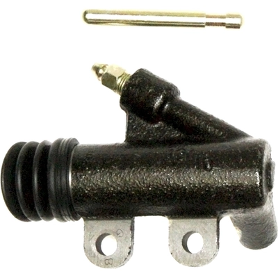 Clutch Slave Cylinder by EXEDY - SC669 pa2