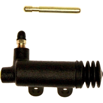 Clutch Slave Cylinder by EXEDY - SC683 pa3