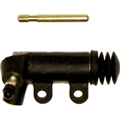 Clutch Slave Cylinder by EXEDY - SC685 pa1