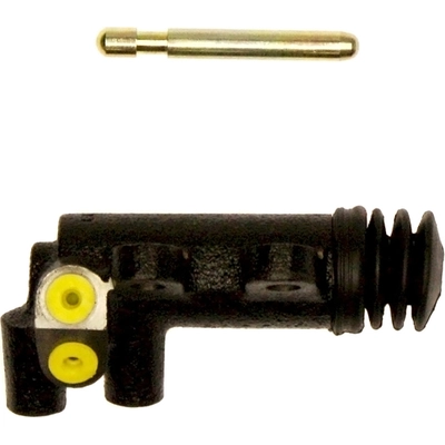 Clutch Slave Cylinder by EXEDY - SC690 pa2