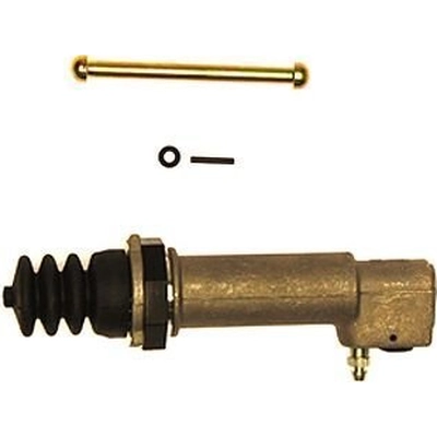 Clutch Slave Cylinder by EXEDY - SC700 pa2