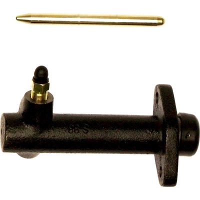 Clutch Slave Cylinder by EXEDY - SC705 pa1