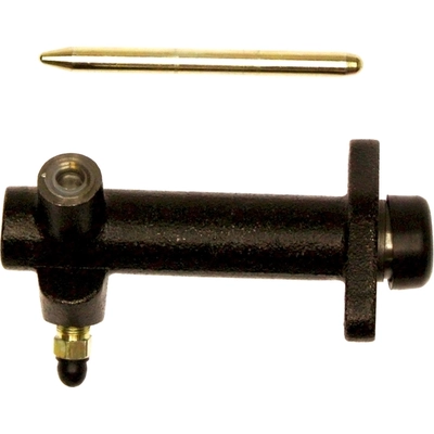 Clutch Slave Cylinder by EXEDY - SC705 pa2