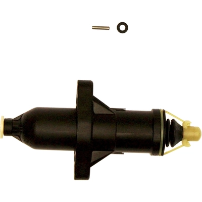 Clutch Slave Cylinder by EXEDY - SC715 pa1