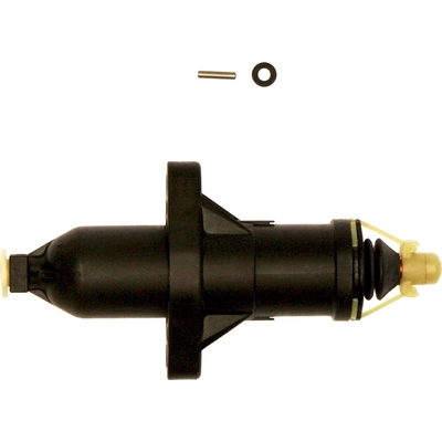 Clutch Slave Cylinder by EXEDY - SC715 pa2