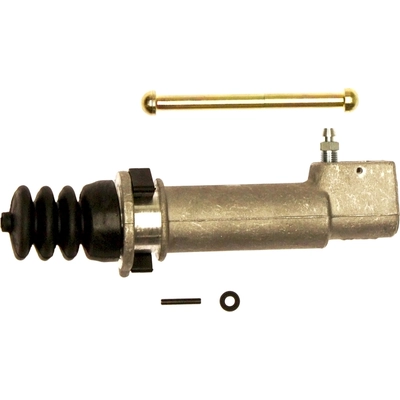 Clutch Slave Cylinder by EXEDY - SC728 pa2