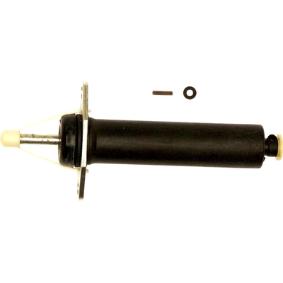 Clutch Slave Cylinder by EXEDY - SC752 pa2