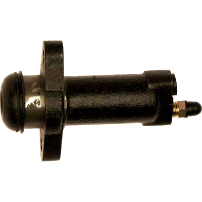 Clutch Slave Cylinder by EXEDY - SC811 pa2