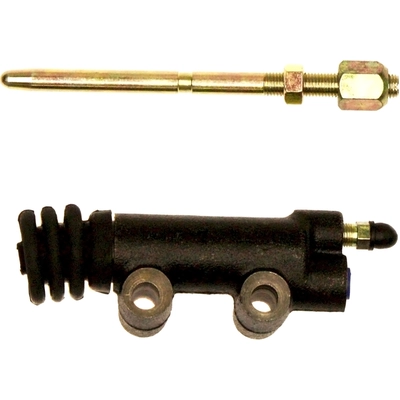 Clutch Slave Cylinder by EXEDY - SC815 pa1