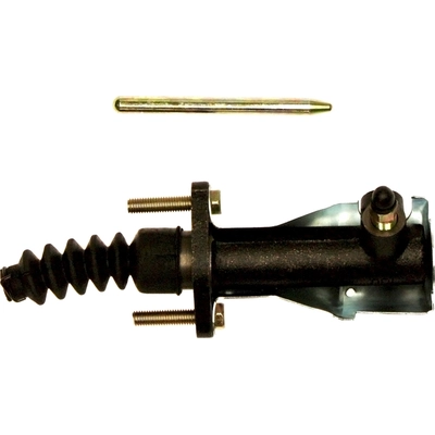 Clutch Slave Cylinder by EXEDY - SC827 pa2